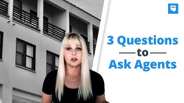 3 Questions to Ask a Real Estate Agent (STR Edition)