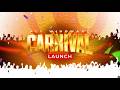 ALL WINDWARD CARNIVAL LAUNCH