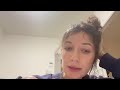 baby's first livestream (asmr chat)