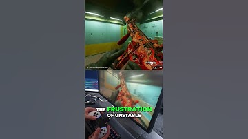 Zero Recoil  Dominate Every Game With This System! Magnetic V2 Script Cronus Zen in Action!