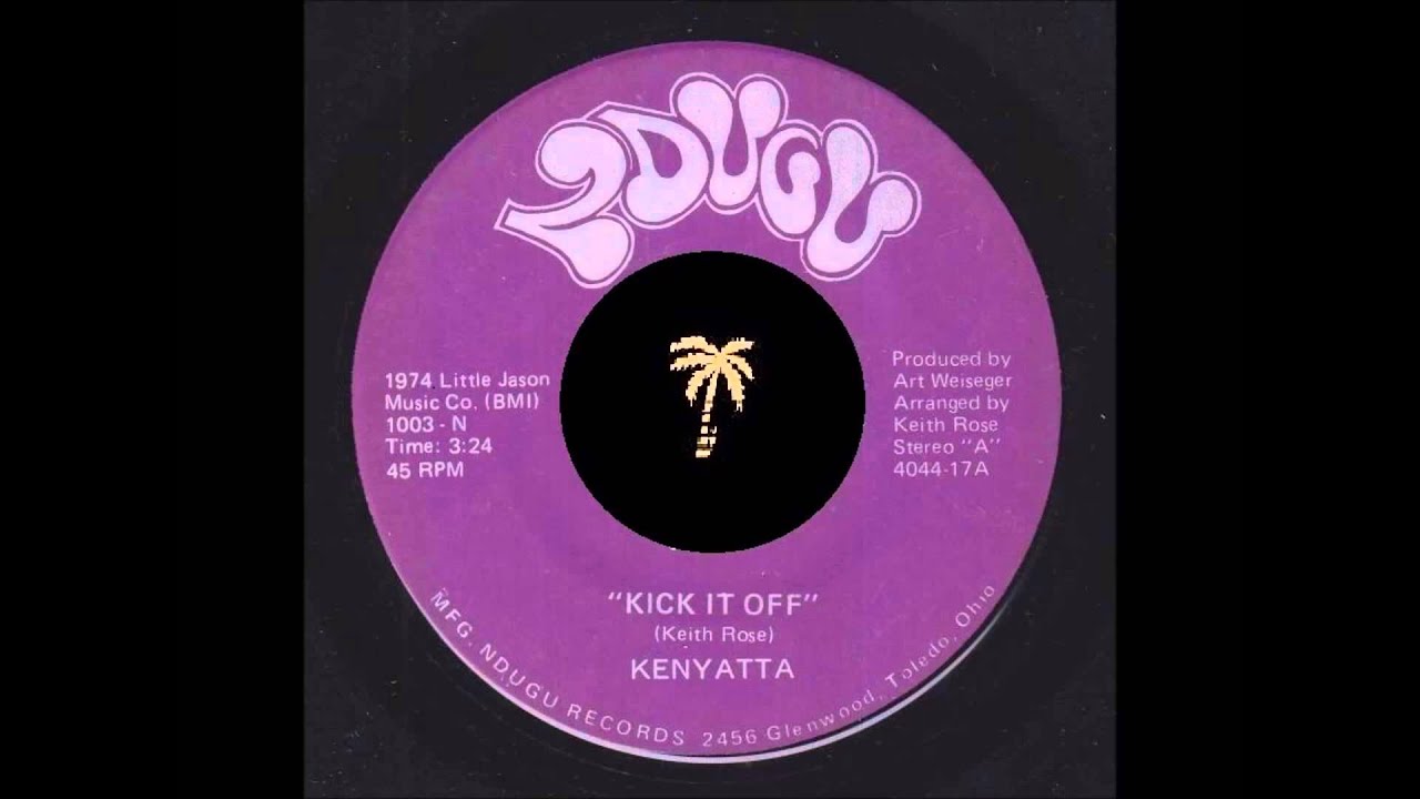 洋楽 4 Mula 1 4Mula1 - Gotta Roll - YouTube