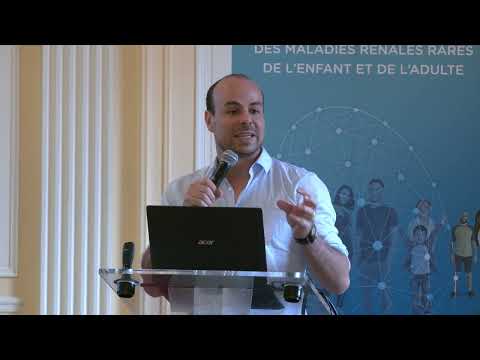 La génétique dans les maladies rénales rares : évolutions, défis et perspectives