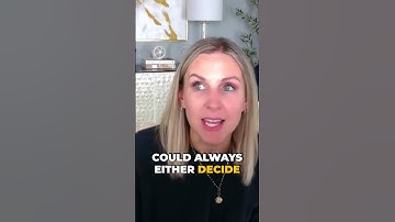 This Is how You Create a Sense of Belonging at Work