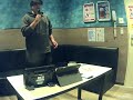 小橋二郎/ドリーミング・A・GO-GO【うたスキ動画】