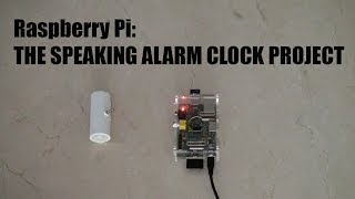 How to: BITCOIN Alarm clock screenshot 5