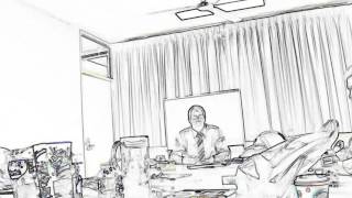 The Power of Collaborative Inquiry 1