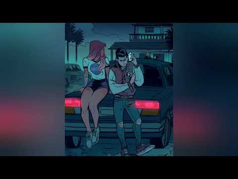 [free]"story"-emotional-trap-type-beat-2020-(lil-baby-type-beat)