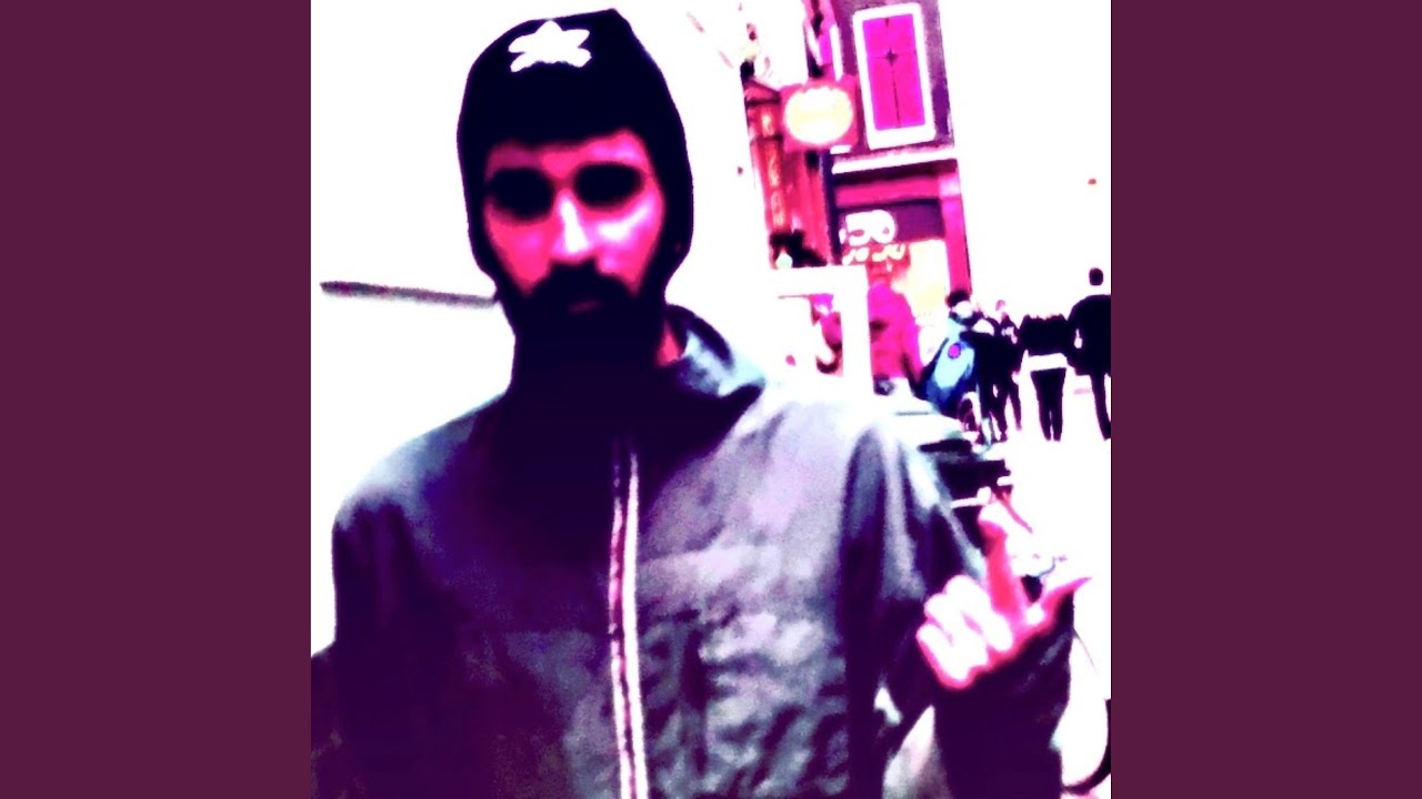 Παρακολούθηση דינמיט (feat. גידו ובוטניק) στο YouTube Παρακολούθηση דינמיט (feat. גידו ובוטניק) στο YouTube