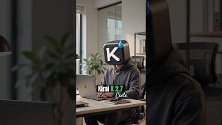 China’s most powerful AI model | Kimi K 2.7 Code