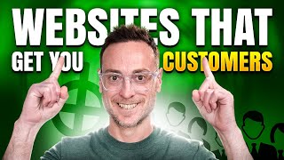Creating a Website for Your Remote Cleaning Business (THAT CONVERTS)