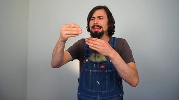 Permaculture Methods of Design with Matt Powers | APSO