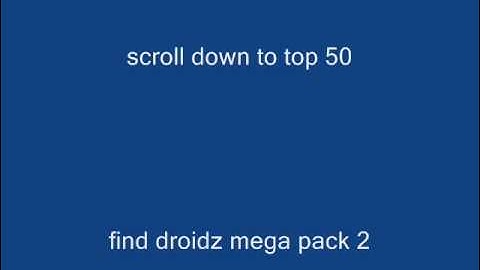 How to download pivot 3.0 beta free