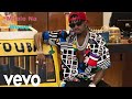 Milele Na Wewe Bongo Flava Love Song Diamond Platnumz 2026 Official Lyrics Video 
