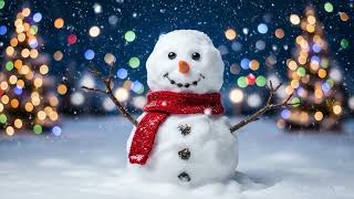 Latin Christmas music - Instrumental Holiday Mix (no lyrics, festive background music)