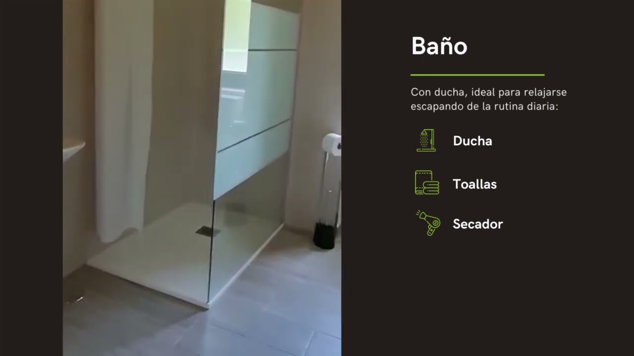 Casa Rural La Piedrona de Villegar- El Cerradón- Alceda-Cantabria