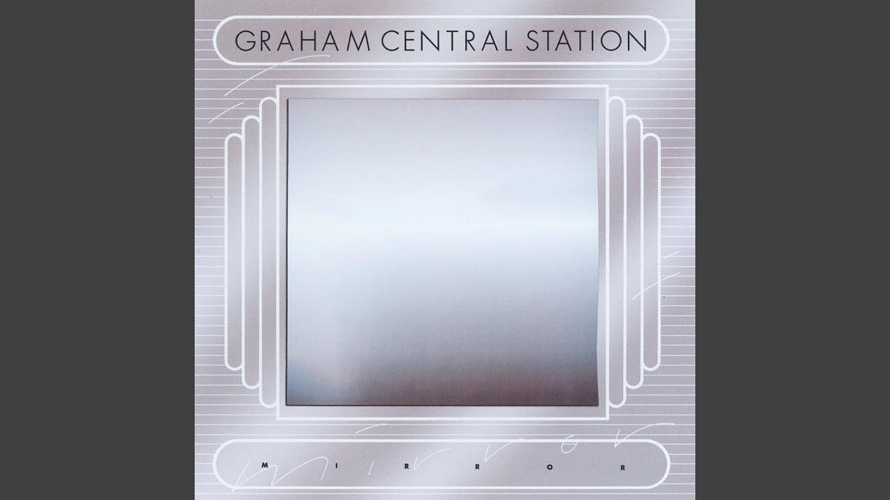 Guarda Forever su YouTube Guarda Forever su YouTube