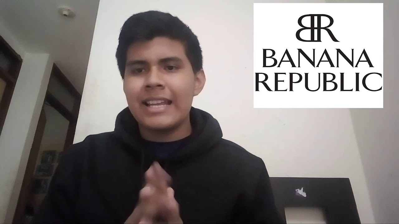 Las 10 MARCAS de ROPA más caras de PERÚ + Vlog #06 en el Jockey Plaza -  YouTube