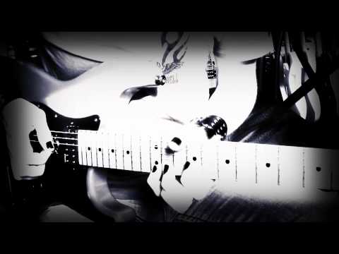Savoir Aimer guitar cover (instrumental) - Florent Pagny (Full HD)