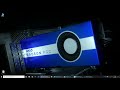 AMD Radeon PRO W6800 GPU multi-tasking in Lumion, Autodesk 3ds Max and Adobe Premiere (unofficial)