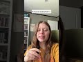 Are reels or carousels better for reach on Instagram?