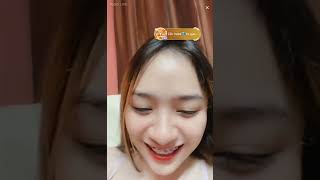 Cute Girl Live 29012208