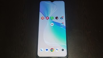 reset setting Vivo Y02,how to reset Wifi, bluetooth & mobile data settings Vivo Y02