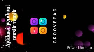 Aplikasi pembuat musik hp android screenshot 4