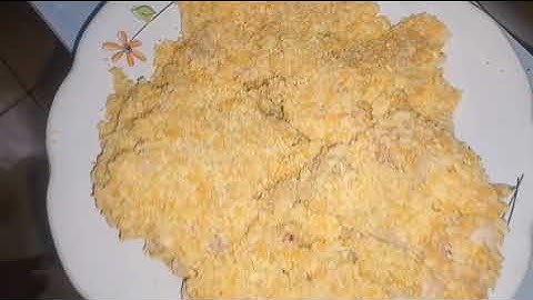 Tugas Informatika || Membuat Vlog Memasak Makanan/minuman