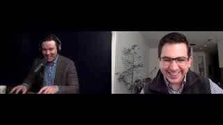 Am I Reading the Bible Wrong w/ Pastor Nathaniel Urshan