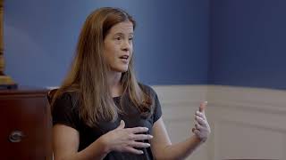EO Charlotte: Being a Female Entrepreneur