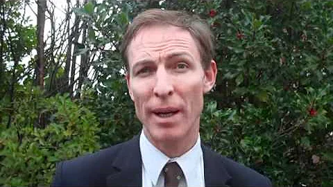 Jim talks about Sepp Blatter; petrol prices and Labour Friends of the Forces launch on 22nd Nov