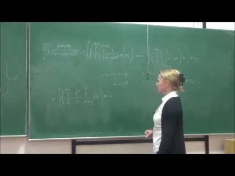 Video: Izračunavanje Ravni Ogljikovih Hidratov V Mačji Hrani - Potrebna Matematika