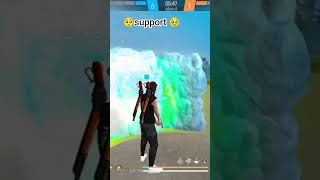 bhaatbhaatye ma maya bhaatbhaatye ma nepali rap song Bhatbhateni #freefire #ajjubhaiinmymach