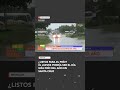 El frío comenzará a sentirse con fuerza en Santa Cruz. Según la alerta naranja del Senamhi, el jueve