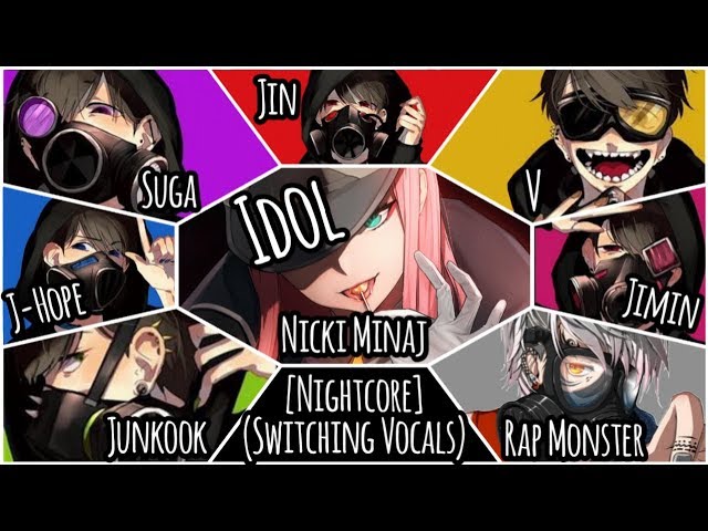 thumbnail img16x9