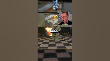 A glitch in the matrix #mw2 #callofduty #nostalgia #gaming