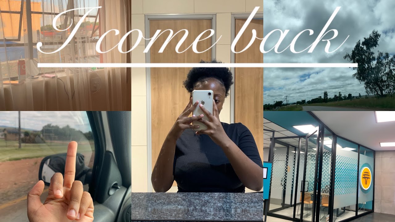 LIVING ALONE AT 20 DAIRIES💗: MOVING INTO MY NEW PLACE + RUNNING ERRANDS WITH MY FAMILY 