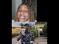Delta State Police Has Reacted To The Arre T Of The Nwata Nwanyi Found With IgboAmaka Igbo Delta State Police Has Reacted To The Arre T Of The Nwata Nwanyi Found With IgboAmaka Igbo