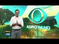 Giro Brasil: primeiro chocolate produzido em comunidade indígena é lançado | Agro Band