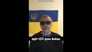 Потери России в Украине сегодня 14 июля #военныеновости #потерироссиивукраине #потериармиирф #зсу