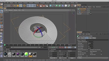 The Complete Robot 2 - The Basics - 05 Spares Bin