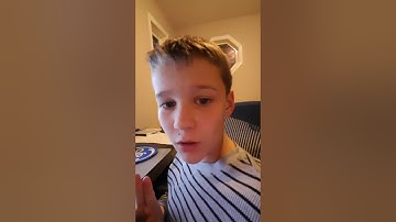 Tips On How To Flip Water Bottles Plus Trick shots