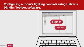 Using Toolbox: Introduction to Toolbox; overview of the room