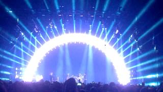 RITCHIE BLACKMORE&#39;S RAINBOW - Intro, Over The Rainbow, Highway Star, Birmingham, June 26, 2016