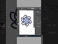 Create Pro Design in 1 Minute