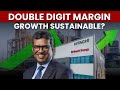 Two Levers Aiding Margins Are...: Hitachi Energy's MD N Venu On Q2 Results, Pricing Pressure &amp; More
