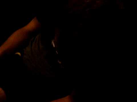 ესე არ დათვრეთ