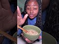 #proteinpasta #proteinmeals #foodietiktok #samyang #samyangnoodles