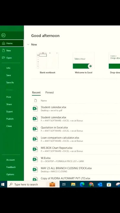how-to-convert-multiple-excel-sheet-in-one-pdf-shortviral-youtube
