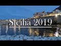 Sicilia 2019